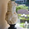 Busto-em-Marmore-de-Hercules-VI-82cm-BMP042 -5-